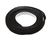 5304505111 Frigidaire alternate view 3