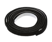 5304505111 Frigidaire alternate view 4