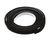 5304505111 Frigidaire alternate view 4