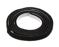 5304505111 Frigidaire alternate view 5