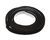 5304505111 Frigidaire alternate view 5