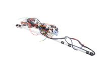 5304505232 Frigidaire alternate view 1
