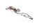 5304505232 Frigidaire alternate view 1