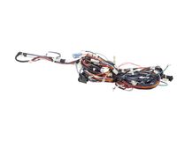 5304505232 Frigidaire alternate view 3