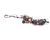 5304505232 Frigidaire alternate view 3