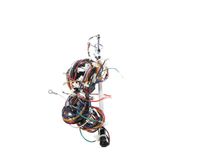 5304505232 Frigidaire alternate view 4