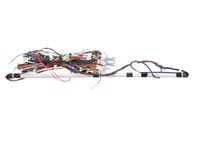 5304505232 Frigidaire alternate view 5