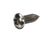 5304505259 Frigidaire alternate view 1