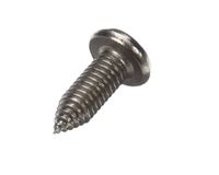 5304505259 Frigidaire alternate view 3