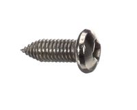 5304505259 Frigidaire alternate view 4