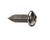 5304505259 Frigidaire alternate view 4
