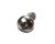 5304505259 Frigidaire alternate view 5