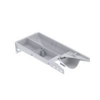 5304505336 Frigidaire alternate view 1