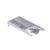 5304505336 Frigidaire alternate view 1