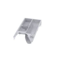 5304505336 Frigidaire alternate view 2
