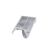 5304505336 Frigidaire alternate view 2