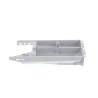 5304505336 Frigidaire alternate view 3