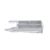 5304505336 Frigidaire alternate view 3