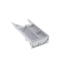 5304505336 Frigidaire alternate view 4