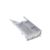 5304505336 Frigidaire alternate view 4
