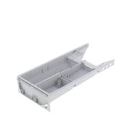 5304505336 Frigidaire alternate view 5