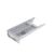 5304505336 Frigidaire alternate view 5