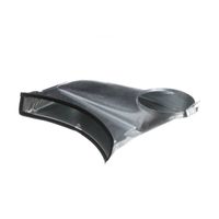 5304505353 Frigidaire alternate view 1