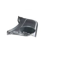 5304505353 Frigidaire alternate view 2