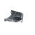 5304505353 Frigidaire alternate view 2