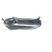 5304505353 Frigidaire alternate view 3
