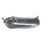 5304505353 Frigidaire alternate view 3