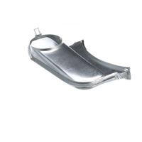 5304505353 Frigidaire alternate view 4