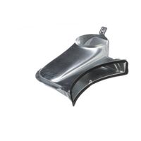 5304505353 Frigidaire alternate view 5