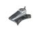 5304505353 Frigidaire alternate view 5