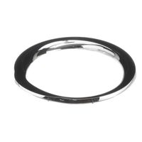 5304505389 Frigidaire alternate view 1