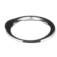5304505389 Frigidaire alternate view 2