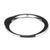 5304505389 Frigidaire alternate view 2