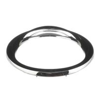 5304505389 Frigidaire alternate view 3