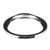 5304505389 Frigidaire alternate view 3