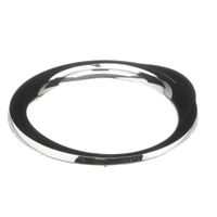 5304505389 Frigidaire alternate view 4