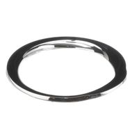 5304505389 Frigidaire alternate view 5