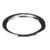 5304505389 Frigidaire alternate view 5