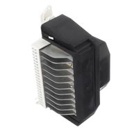 5304505521 Frigidaire alternate view 1