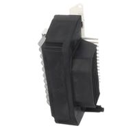 5304505521 Frigidaire alternate view 2