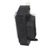 5304505521 Frigidaire alternate view 2