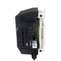 5304505521 Frigidaire alternate view 3