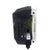 5304505521 Frigidaire alternate view 3
