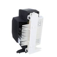 5304505521 Frigidaire alternate view 4