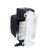 5304505521 Frigidaire alternate view 4