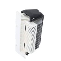 5304505521 Frigidaire alternate view 5